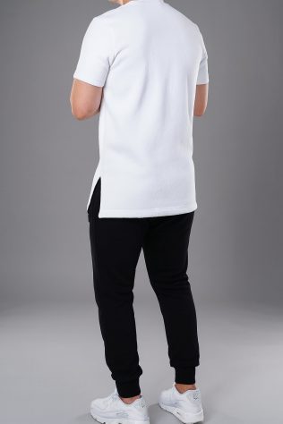 Tricou Custom Fit - Basic - gat pe rotund Tricouri MTL5425 Tricou Custom Fit - Basic - gat pe rotund MTL5425
