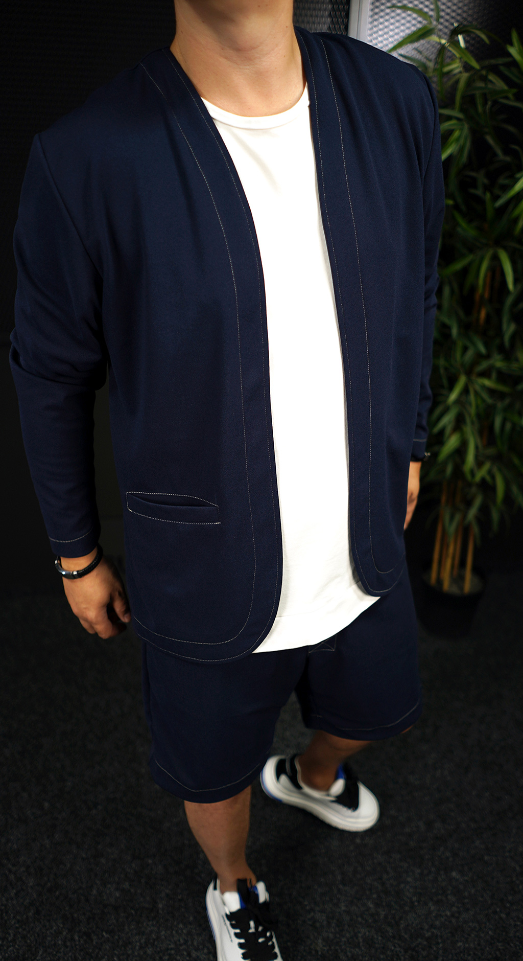 SACOU KOREAN - LIQUID PETROL NOT-FOR-EVERYONE MAL7066 SACOU KOREAN - LIQUID PETROL MAL7066