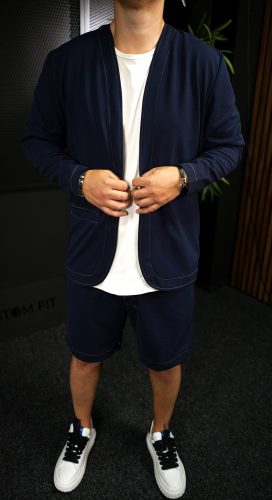 SACOU KOREAN - LIQUID PETROL NOT-FOR-EVERYONE MAL7066 SACOU KOREAN - LIQUID PETROL MAL7066