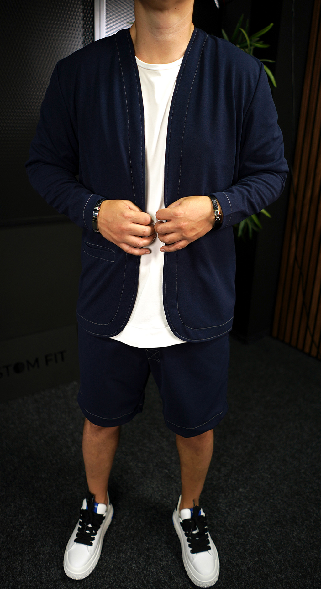 SACOU KOREAN - LIQUID PETROL NOT-FOR-EVERYONE MAL7066 SACOU KOREAN - LIQUID PETROL MAL7066