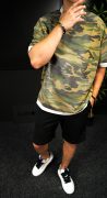 TRICOU OVERSIZED MBL7076