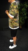 TRICOU OVERSIZED MBL7076