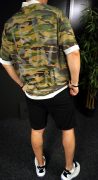 TRICOU OVERSIZED MBL7076