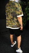 TRICOU OVERSIZED MBL7076
