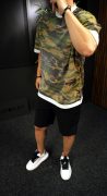 TRICOU OVERSIZED MBL7076
