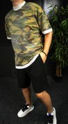 TRICOU OVERSIZED MBL7076