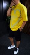 TRICOU OVERSIZED MBL7077