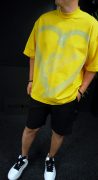 TRICOU OVERSIZED MBL7077