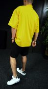 TRICOU OVERSIZED MBL7077