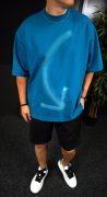 TRICOU OVERSIZED MBL7078