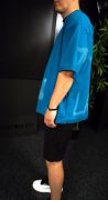 TRICOU OVERSIZED MBL7078