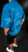 TRICOU OVERSIZED MBL7078