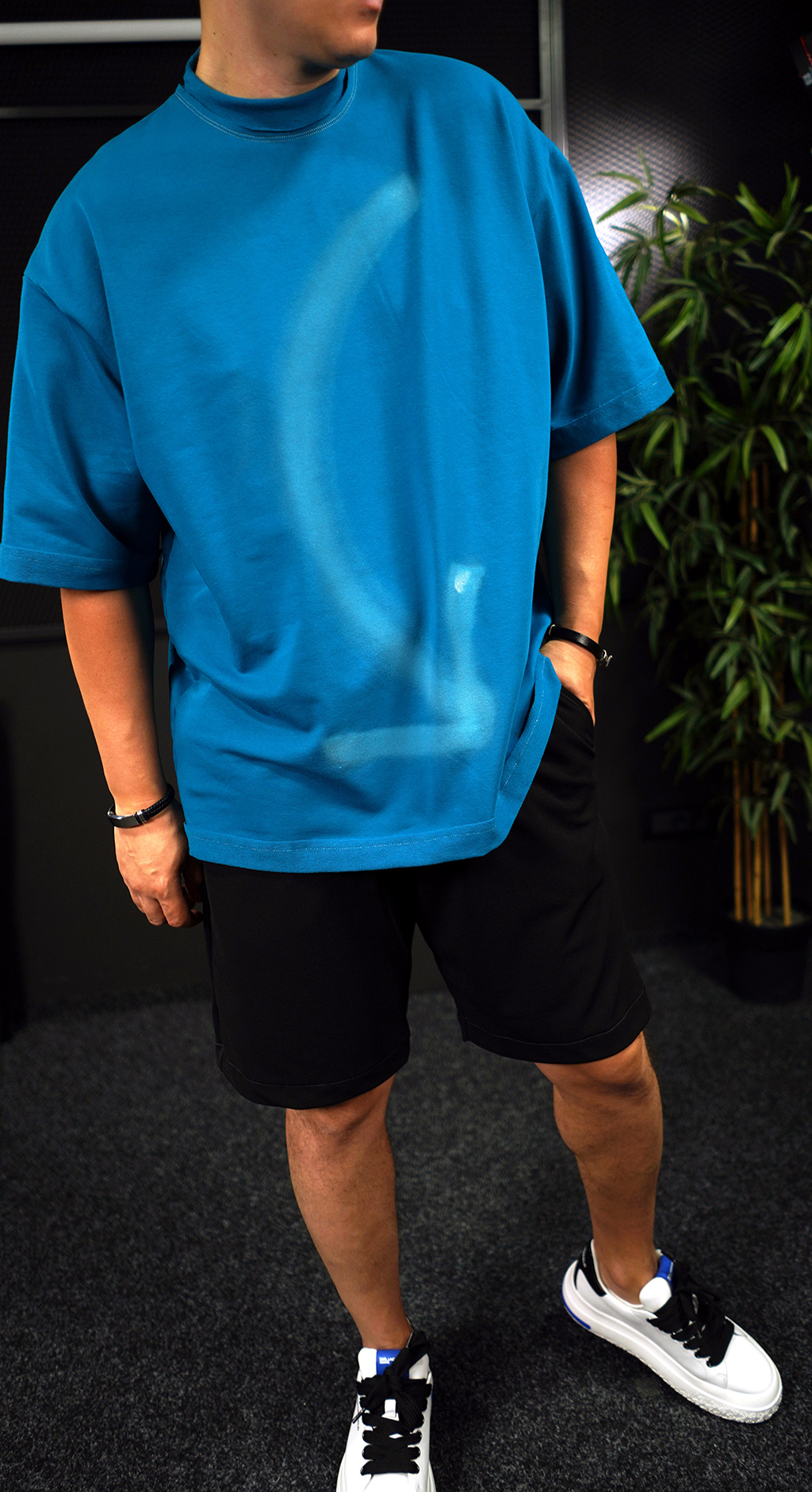 custom-fit