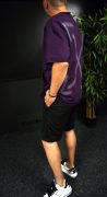 TRICOU OVERSIZED MBL7079