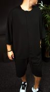 CAMISETA OVERSIZED MBL7089