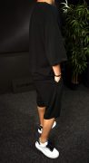 CAMISETA OVERSIZED MBL7089