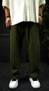 Pantaloni NOMAD GREEN NOT-FOR-EVERYONE MPL7091 Pantaloni NOMAD GREEN MPL7091