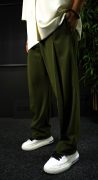 Pantaloni NOMAD GREEN NOT-FOR-EVERYONE MPL7091 Pantaloni NOMAD GREEN MPL7091