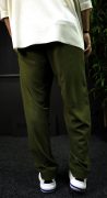 Pantaloni NOMAD GREEN MPL7091