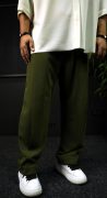 Pantaloni NOMAD GREEN MPL7091