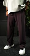 PANTALONI NOMAD OVERSIZED MPL7093