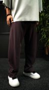 PANTALONI NOMAD OVERSIZED MPL7093