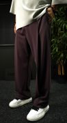 PANTALONI NOMAD OVERSIZED MPL7093