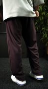 PANTALONI NOMAD OVERSIZED MPL7093