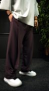 PANTALONI NOMAD OVERSIZED MPL7093