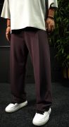 PANTALONI NOMAD OVERSIZED MPL7093