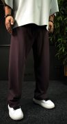 PANTALONI NOMAD OVERSIZED MPL7093