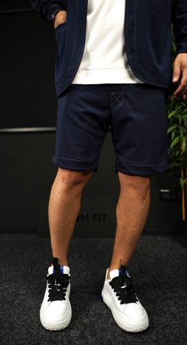 PANTALONI SCURTI  MSL7065