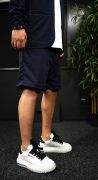 NEO BLUE OFFICE - SHORT PANTS MSL7065
