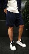 NEO BLUE OFFICE - SHORT PANTS MSL7065