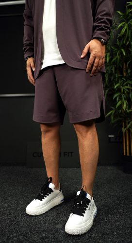 Pantaloni scurti MSL7067