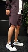 Pantaloni scurti MSL7067