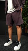 Pantaloni scurti MSL7067