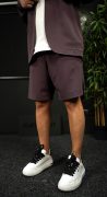 Pantaloni scurti MSL7067