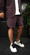 Pantaloni scurti MSL7067