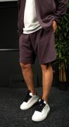 Pantaloni scurti MSL7067