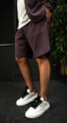 Pantaloni scurti MSL7067