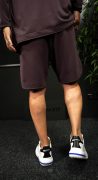 Pantaloni scurti MSL7067