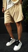 Pantaloni scurti MSL7069