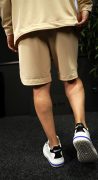 Pantaloni scurti MSL7069