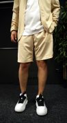 Pantaloni scurti MSL7069