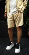 Pantaloni scurti MSL7069