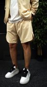 Pantaloni scurti MSL7069