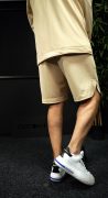 Pantaloni scurti MSL7069