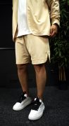 Pantaloni scurti MSL7069