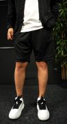 PANTALONI ELEGANTI - BLACK NIGHT MSL7073
